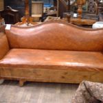 316 8276 Soffa